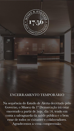 Medida preventiva | Encerramento temporário 2 img noticia 07