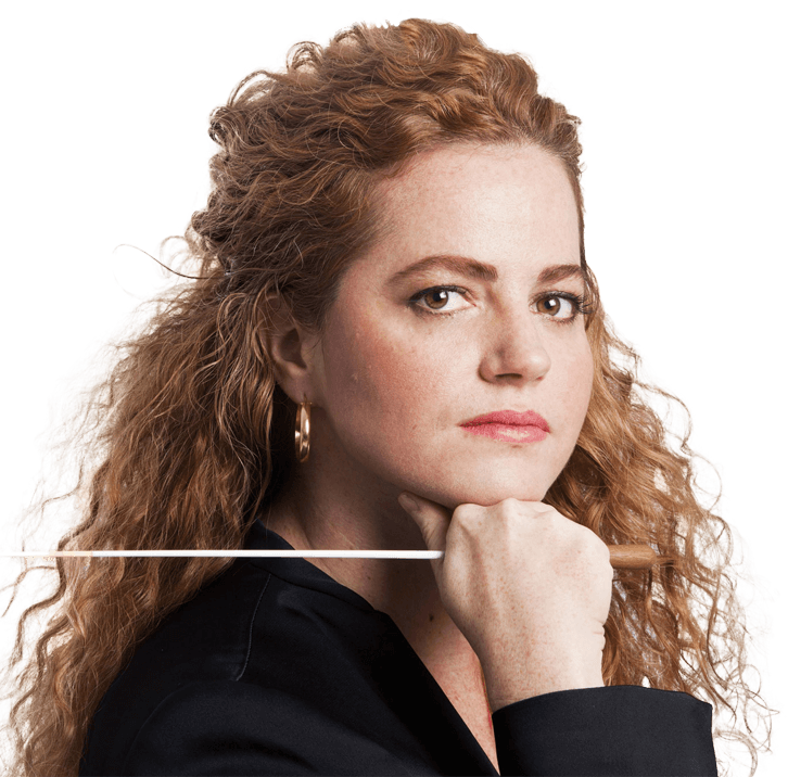 New Evidence about Harvard’s Pair of Renaissance Terracotta Busts 7 bilboard