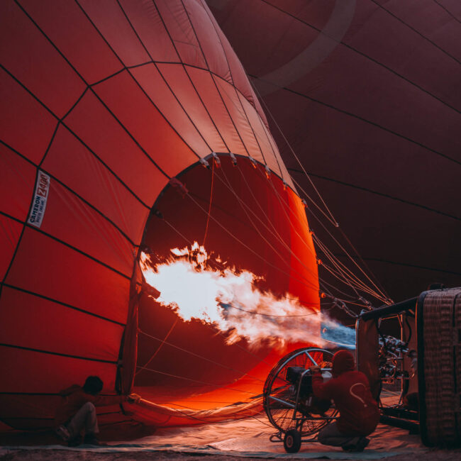 Exhibitions 7 exhibition 10