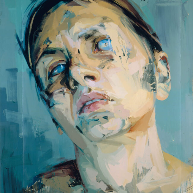 Exhibitions 9 exhibition 14 scaled 1