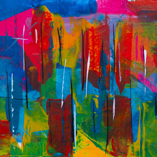 Exhibitions 7 exhibition 15