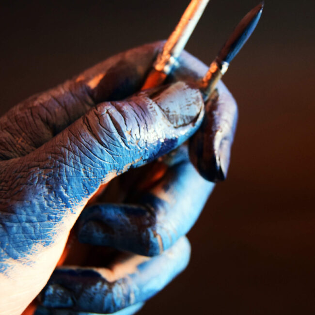 Exhibitions 3 exhibition 17 scaled 1