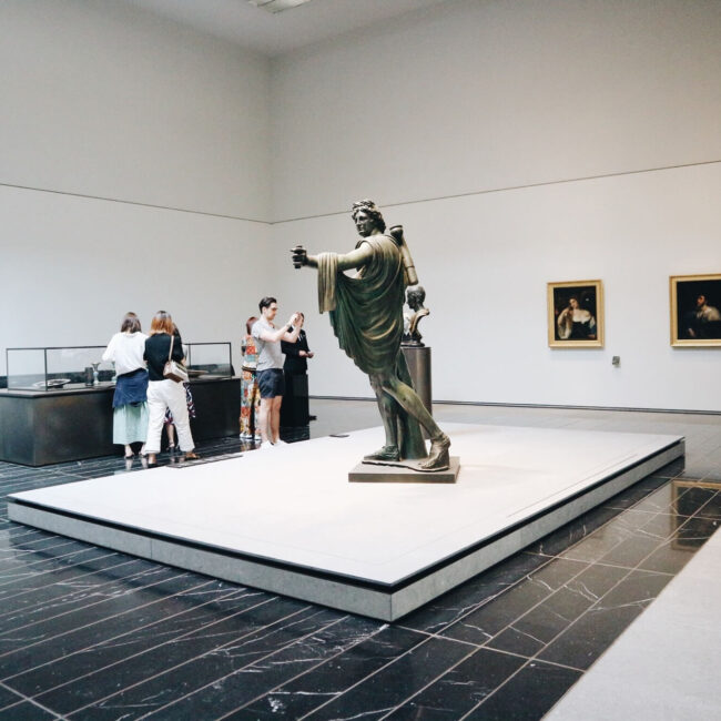 Exhibitions 9 exhibition 4