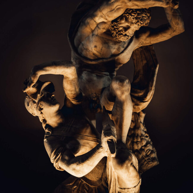 Exhibitions 3 exhibition 8 scaled 1