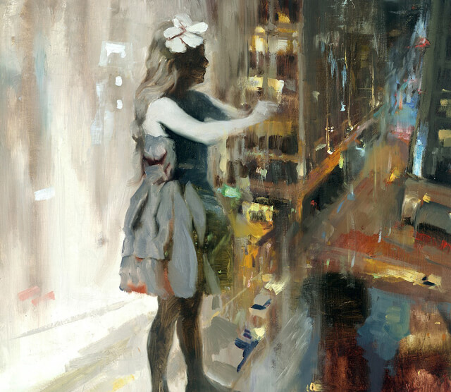 New Evidence about Harvard’s Pair of Renaissance Terracotta Busts 6 exhibition gallery item 4