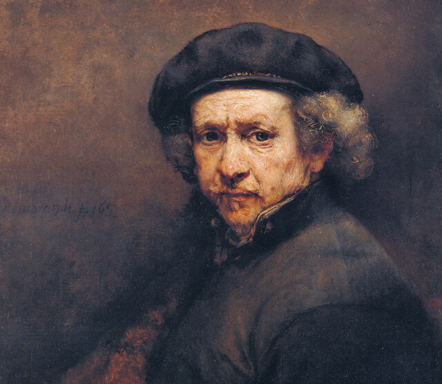 New Evidence about Harvard’s Pair of Renaissance Terracotta Busts 5 exhibition gallery item 5