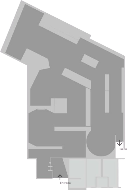 Expo permanente mapa removebg preview