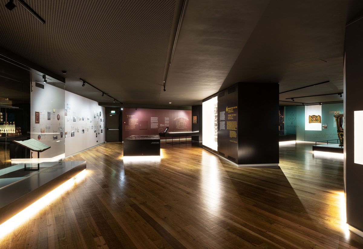 Alteracao de horario Museu da 1a Demarcacao 1