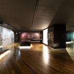 Alteracao de horario Museu da 1a Demarcacao 1