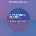 DIM2026 web