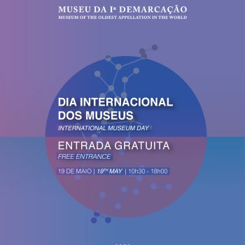 DIM2026 web
