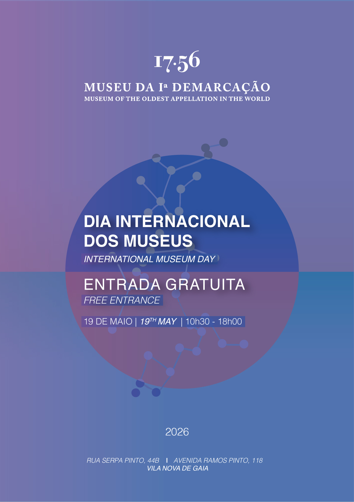 DIM2026 web